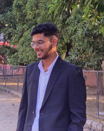 Student 1